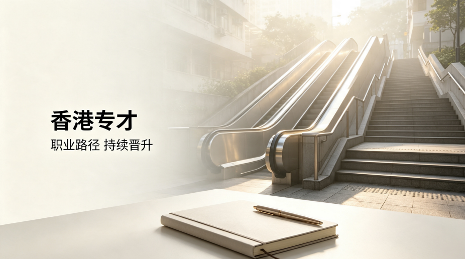 2026香港专才机构排名测评:四大服务商资质、通过率、实操能力全面对比