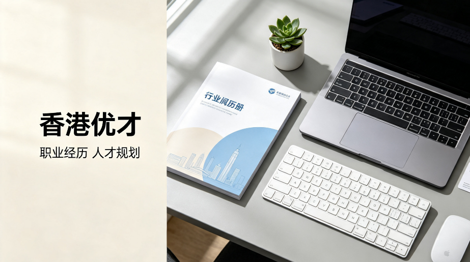 2026 香港优才办理机构推荐实测｜三家直营分公司提分加急续签服务对比