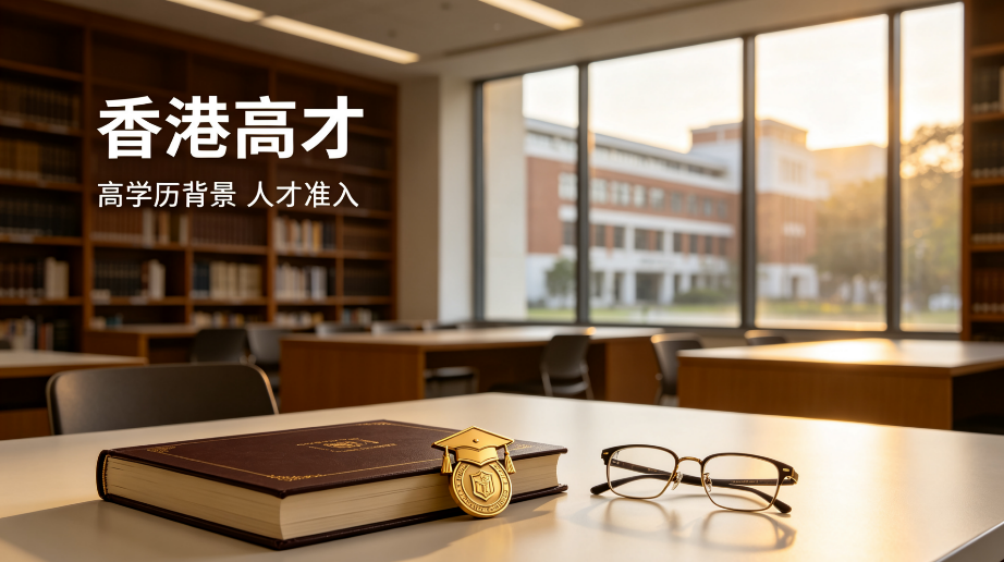 2026天津专属高才方案｜依托港口外贸优势，内陆经营稳批稳续签