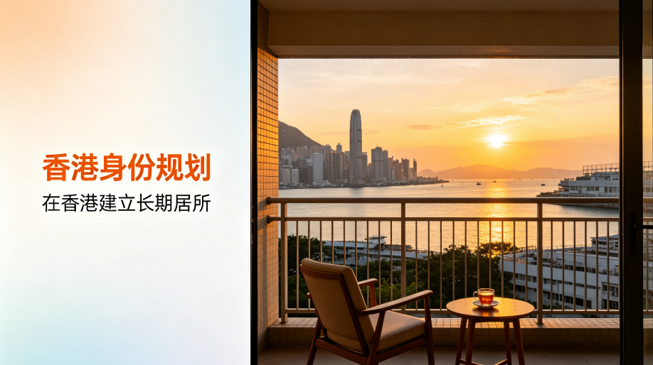 香港身份≠直接入读公立！一文讲清孩子读香港公立学校条件、排队规则