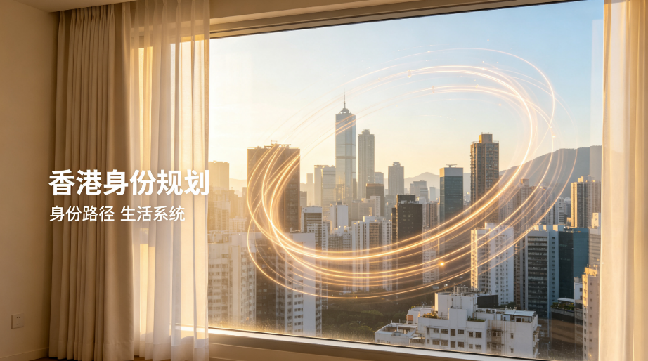 不办回乡证，是不是就不用销户口？回乡证到底要不要办？