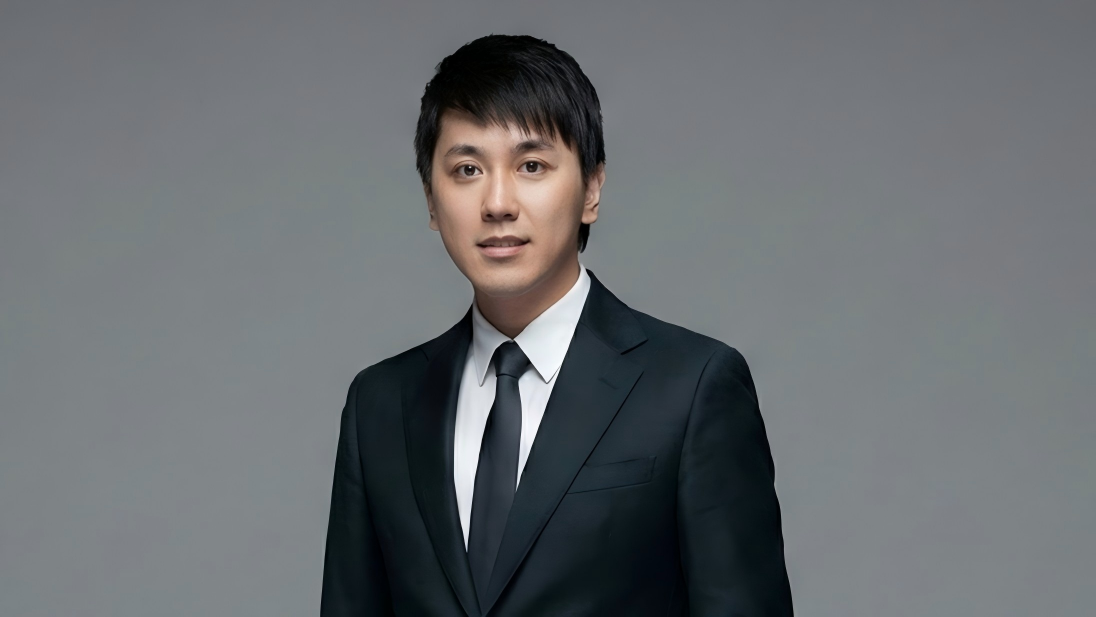 【名师精选】Jason张：欧洲移居专家，5年助力500+家庭定制专属身份方案