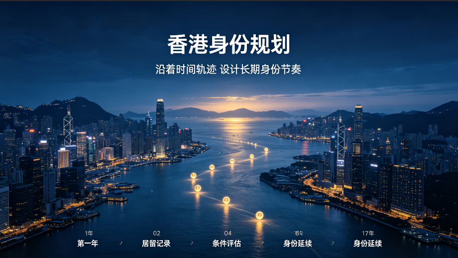 香港身份真的零代价?可完整保留内地所有福利吗?官方答案来了