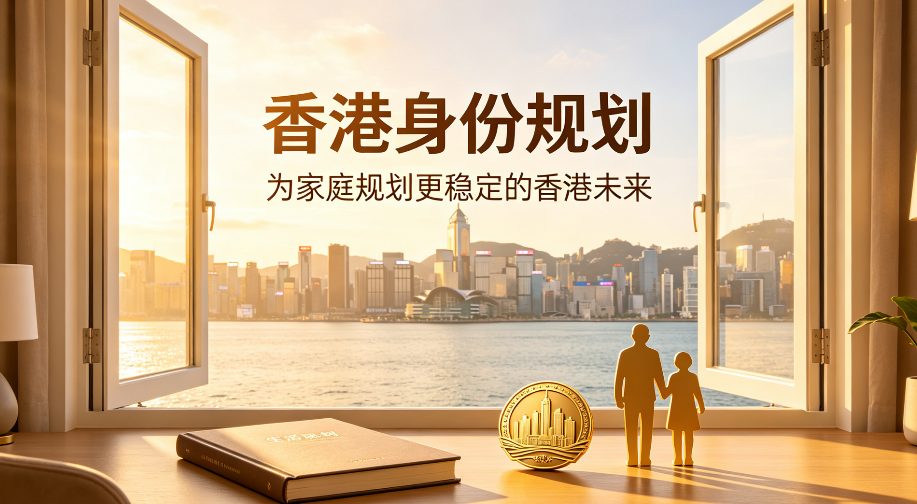2026邦拓国际｜中介甄别方法 + 香港身份服务商资质清单