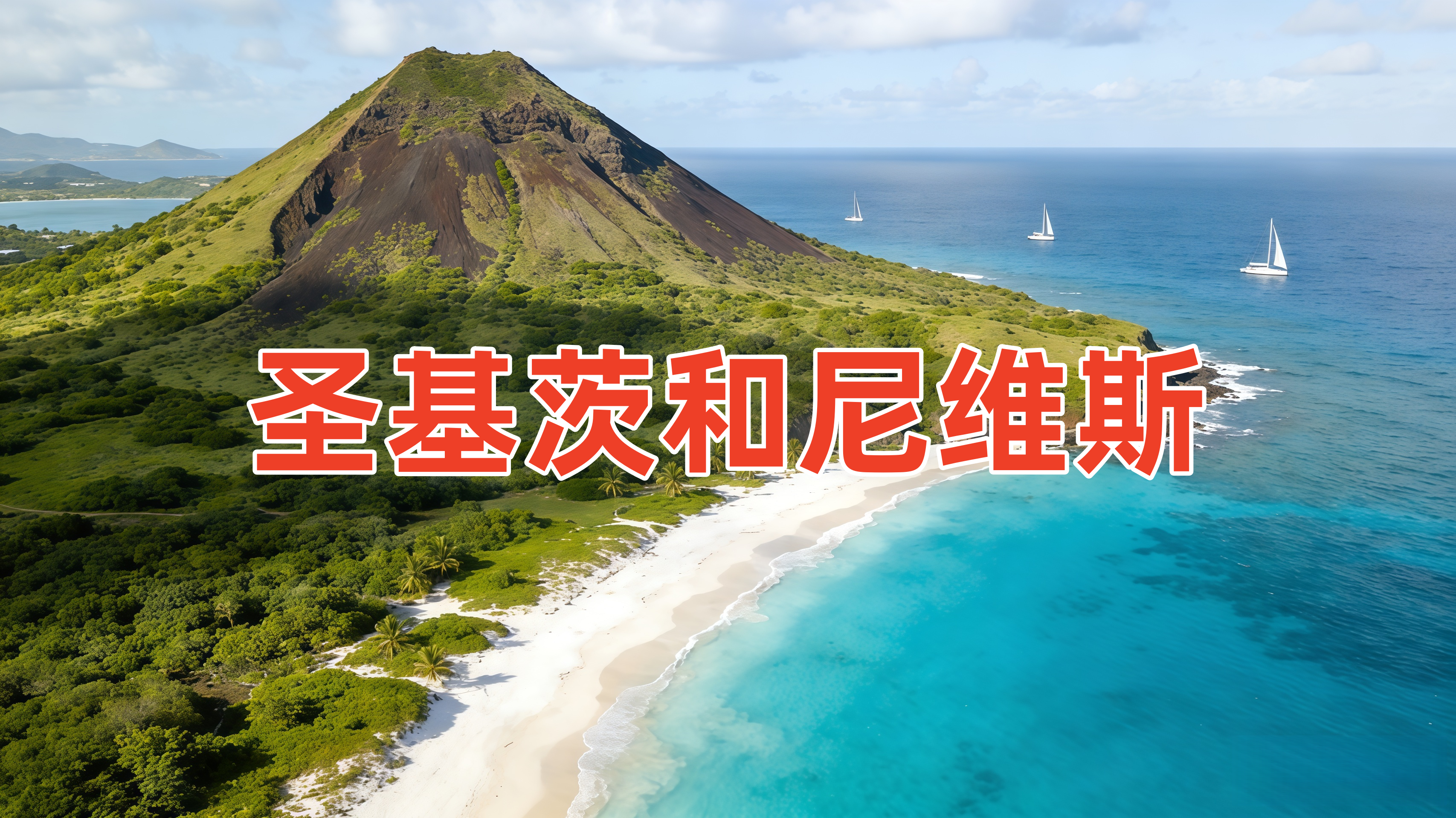 你的圣基茨护照还能用吗？圣基茨护照紧急提醒：2027年7月是关键！